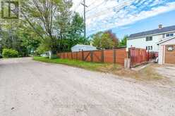 87 ALGONQUIN Street | Deep River Ontario | Slide Image Eight