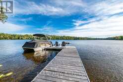 4 TUBMAN LANE | Greater Madawaska Ontario | Slide Image Ten