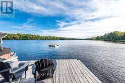 4 TUBMAN LANE | Greater Madawaska Ontario | Slide Image Eleven