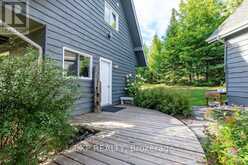 4 TUBMAN LANE | Greater Madawaska Ontario | Slide Image Fourteen