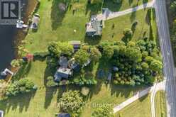 4 TUBMAN LANE | Greater Madawaska Ontario | Slide Image Seventeen