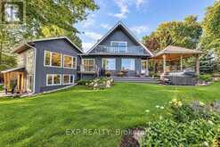 4 TUBMAN LANE | Greater Madawaska Ontario | Slide Image One
