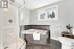4 TUBMAN LANE | Greater Madawaska Ontario | Slide Image Thirty-one