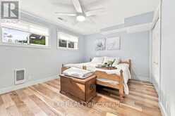 4 TUBMAN LANE | Greater Madawaska Ontario | Slide Image Thirty-three