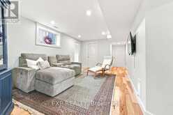 4 TUBMAN LANE | Greater Madawaska Ontario | Slide Image Thirty-six