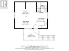 4 TUBMAN LANE | Greater Madawaska Ontario | Slide Image Forty-two