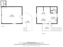 4 TUBMAN LANE | Greater Madawaska Ontario | Slide Image Forty-three