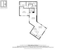 4 TUBMAN LANE | Greater Madawaska Ontario | Slide Image Forty-four
