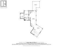 4 TUBMAN LANE | Greater Madawaska Ontario | Slide Image Forty-five