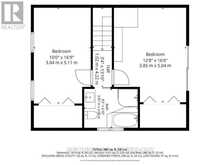 4 TUBMAN LANE | Greater Madawaska Ontario | Slide Image Forty-six