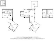 4 TUBMAN LANE | Greater Madawaska Ontario | Slide Image Forty-seven