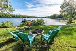 4 TUBMAN LANE | Greater Madawaska Ontario | Slide Image Nine