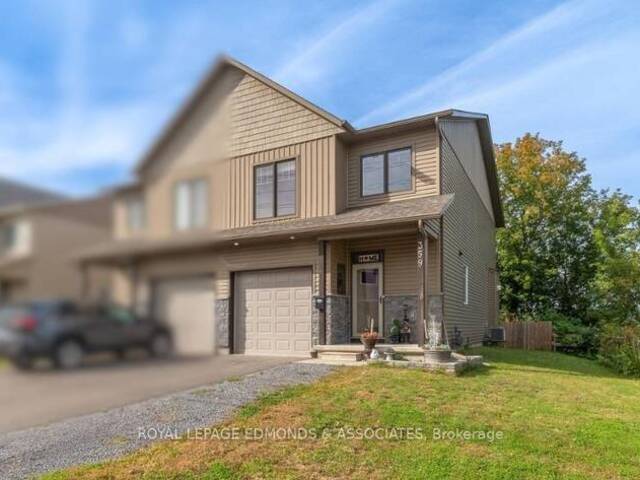 359 NELSON STREET Pembroke Ontario, K8A 3N5 - Property For Sale