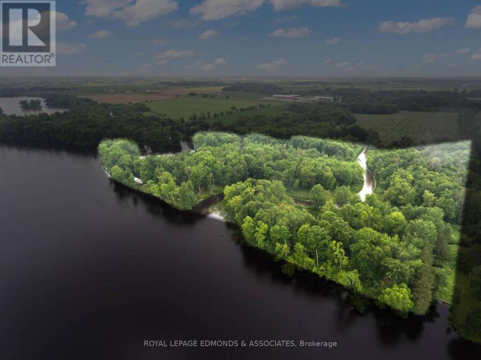 178 PURPLE FINCH TRAIL, Whitewater Region, Ontario K0J 1C0