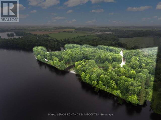 178 PURPLE FINCH TRAIL Whitewater Region Ontario, K0J 1C0 - 3 Bedrooms Waterfront Home For sale