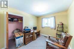 583 ACHRAY ROAD | Pembroke Ontario | Slide Image Eighteen