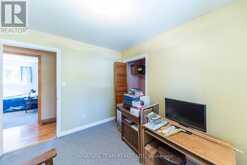583 ACHRAY ROAD | Pembroke Ontario | Slide Image Nineteen
