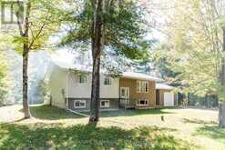 583 ACHRAY ROAD | Pembroke Ontario | Slide Image One