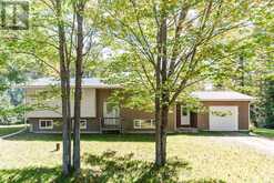 583 ACHRAY ROAD | Pembroke Ontario | Slide Image Two
