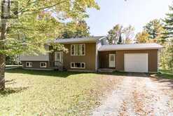 583 ACHRAY ROAD | Pembroke Ontario | Slide Image Three