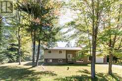 583 ACHRAY ROAD | Pembroke Ontario | Slide Image Four