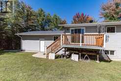 583 ACHRAY ROAD | Pembroke Ontario | Slide Image Six