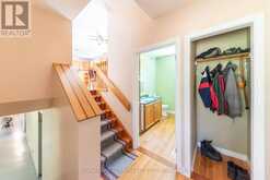 583 ACHRAY ROAD | Pembroke Ontario | Slide Image Eight