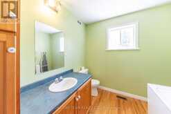 583 ACHRAY ROAD | Pembroke Ontario | Slide Image Nine
