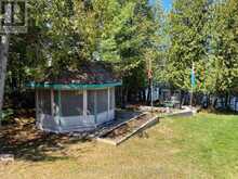 204B HAWKINS DRIVE | Killaloe, Hagarty and Richards Ontario | Slide Image Ten