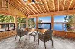 204B HAWKINS DRIVE | Killaloe, Hagarty and Richards Ontario | Slide Image Twelve