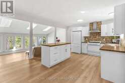 204B HAWKINS DRIVE | Killaloe, Hagarty and Richards Ontario | Slide Image Thirteen