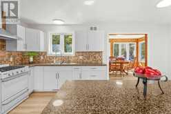 204B HAWKINS DRIVE | Killaloe, Hagarty and Richards Ontario | Slide Image Fifteen