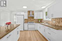 204B HAWKINS DRIVE | Killaloe, Hagarty and Richards Ontario | Slide Image Sixteen