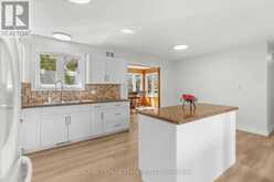 204B HAWKINS DRIVE | Killaloe, Hagarty and Richards Ontario | Slide Image Seventeen