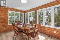 204B HAWKINS DRIVE | Killaloe, Hagarty and Richards Ontario | Slide Image Nineteen