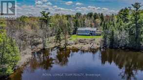 204B HAWKINS DRIVE | Killaloe, Hagarty and Richards Ontario | Slide Image One