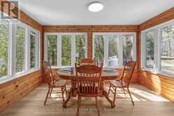 204B HAWKINS DRIVE | Killaloe, Hagarty and Richards Ontario | Slide Image Twenty