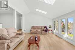 204B HAWKINS DRIVE | Killaloe, Hagarty and Richards Ontario | Slide Image Twenty-one