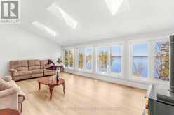 204B HAWKINS DRIVE | Killaloe, Hagarty and Richards Ontario | Slide Image Twenty-two