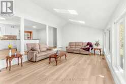 204B HAWKINS DRIVE | Killaloe, Hagarty and Richards Ontario | Slide Image Twenty-five