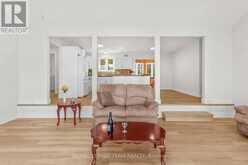 204B HAWKINS DRIVE | Killaloe, Hagarty and Richards Ontario | Slide Image Twenty-six