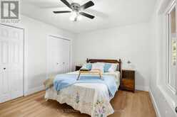 204B HAWKINS DRIVE | Killaloe, Hagarty and Richards Ontario | Slide Image Twenty-eight
