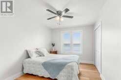 204B HAWKINS DRIVE | Killaloe, Hagarty and Richards Ontario | Slide Image Twenty-nine