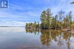 204B HAWKINS DRIVE | Killaloe, Hagarty and Richards Ontario | Slide Image Two