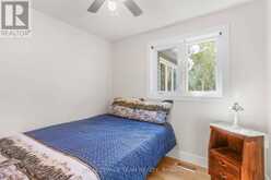 204B HAWKINS DRIVE | Killaloe, Hagarty and Richards Ontario | Slide Image Thirty