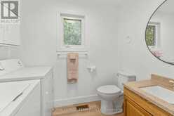 204B HAWKINS DRIVE | Killaloe, Hagarty and Richards Ontario | Slide Image Thirty-one