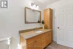 204B HAWKINS DRIVE | Killaloe, Hagarty and Richards Ontario | Slide Image Thirty-two