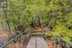 204B HAWKINS DRIVE | Killaloe, Hagarty and Richards Ontario | Slide Image Thirty-seven