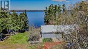 204B HAWKINS DRIVE | Killaloe, Hagarty and Richards Ontario | Slide Image Thirty-eight