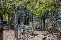 204B HAWKINS DRIVE | Killaloe, Hagarty and Richards Ontario | Slide Image Thirty-nine